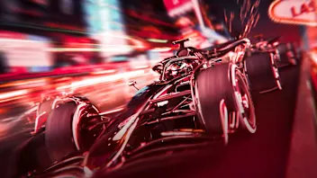 F1PosterVegas_Landscape.jpg