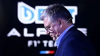GettyImages-1238676186.jpg