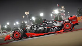 PJ_F122_PPS4_AUD_04.jpg