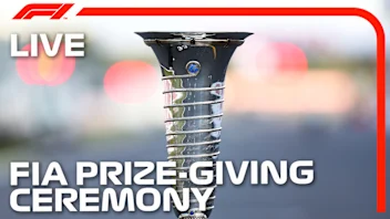 Gala thumbnail.jpg