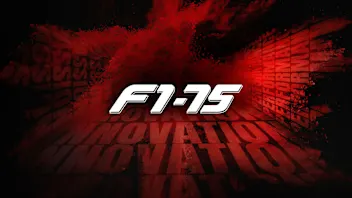 2200023-F1-75.jpg
