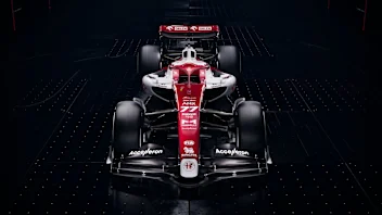 C42_Front_High_8000x6000_300DPI.jpg
