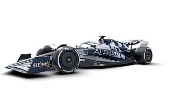 SI202202140119_news.jpg