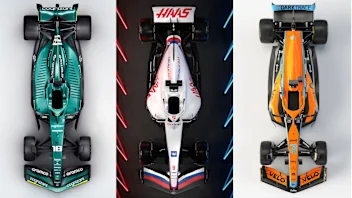 comp-firstlaunches22.jpg