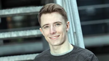 Frederik