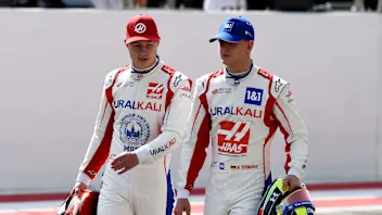 GettyImages-1231663163.jpg