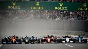 GettyImages-1235524583.jpg