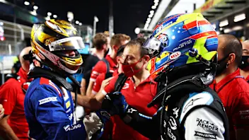 GettyImages-1357178483.jpg