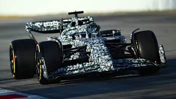 GettyImages-1372294564.jpg