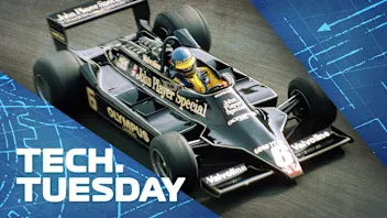 TTLotus79.jpg