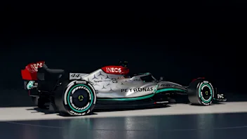04_W13_RearRight_LH.jpg