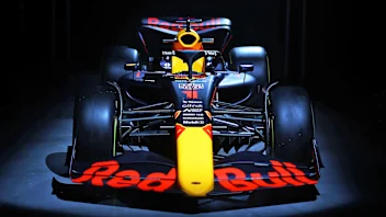 SI202202090260_hires_jpeg_24bit_rgb.jpg