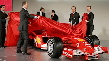 GettyImages-52239477.jpg
