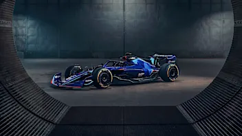 Williams-Racing-FW44---Image-5.jpg