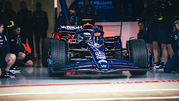 WilliamsF1_55816_HiRes-(1).jpg