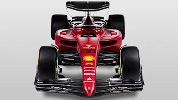 f175front.jpg