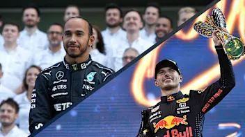 laureusDiagonalSplit.jpg