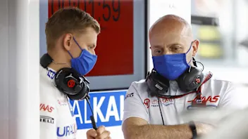 simone_resta.jpg