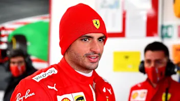 20040-f1-test-fiorano-day-3-carlos-sainz.jpg