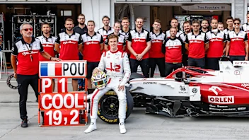 2021-In-Season-Test---Hungary---Day-2.jpg