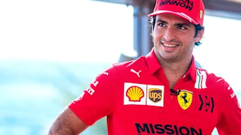 210009-abu-dhabi-gp-thursday-gallery.jpg