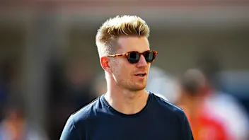 GettyImages-1190577078.jpg