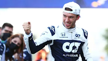 GettyImages-1322172313.jpg