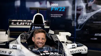 GettyImages-1328345680.jpg