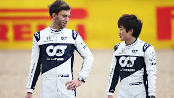 GettyImages-1328910165.jpg