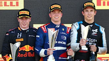 GettyImages-1329171845.jpg