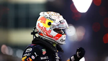 GettyImages-1358622101.jpg