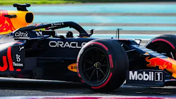 sergioperez.jpg