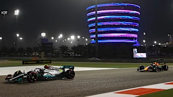 12-pre-season-test2-day2.jpg