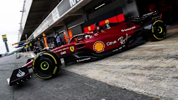 2200061-scuderia-ferrari-2022-barcelona-test-day-3-gallery.jpg