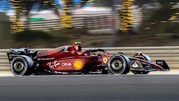 2200089-scuderia-ferrari-test-bahrain-2022-day-2.jpg