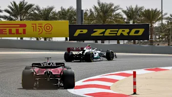 6-pre-season-test2-2.jpg
