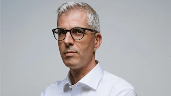 AAb.jpg