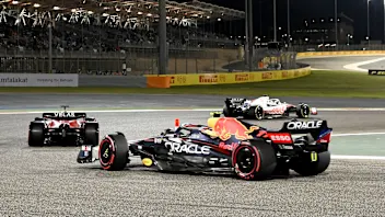 1-bahrain-saturday-(1).jpg