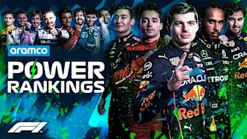 2022-power-rankings.jpg
