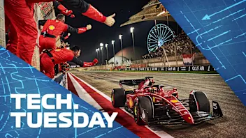 BAH22F1-Tech-Tuesday.jpg