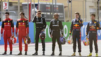 GettyImages-1239068565.jpg