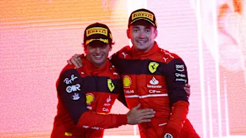 GettyImages-1239366570.jpg