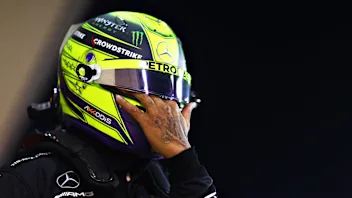 GettyImages-1386502102.jpg