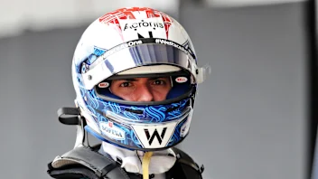 Latifi