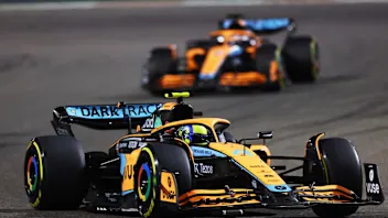 McLaren.jpg