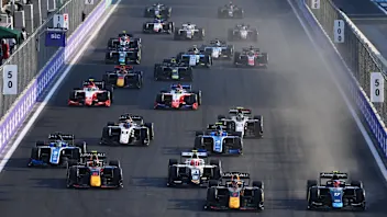 F2.jpg