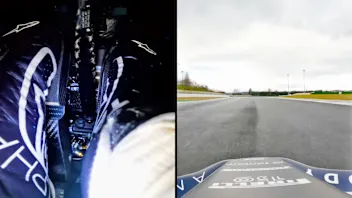 GAS feet.jpg