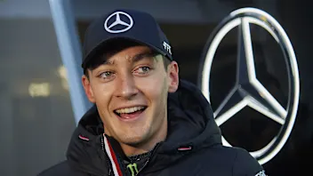 GettyImages-1238734949.jpg