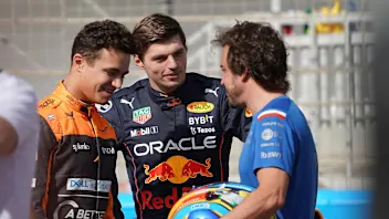 GettyImages-1239077951.jpg