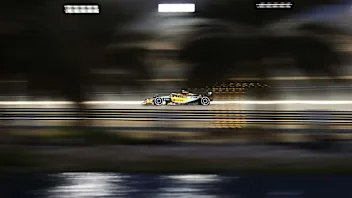 GettyImages-1384585160.jpg